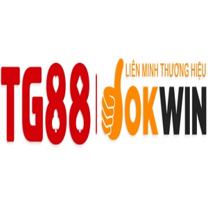TG88